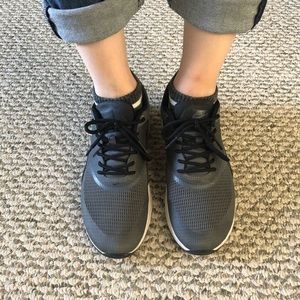 Nike lifestyle shoes